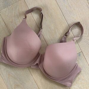 New without tags aerie bra
